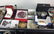 Vintage Estate Jewelry Grouping - 3