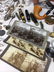 Large Grouping of Estate Man Trinkets - 3