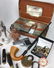 Large Grouping of Estate Man Trinkets - 4