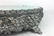 Antique Silver Mirrored Plateau - 3