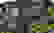 item-55725815=3