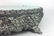 Antique Silver Mirrored Plateau - 2