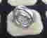 item-50575632=2