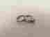 item-54279150=2