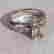 item-54279150=3