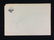Original Ink on Paper Drawing Signed 'Andy Warhol' on - 3