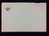 Original Ink on Paper Drawing Signed 'Andy Warhol' -- - 3