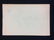 Original Ink Drawing on Paper Signed 'Andy Warhol' -- - 4