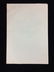 Original Ink on Paper Signed ''Andy Warhol'' -- Pop Art - 3
