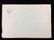 Original Ink Drawing on Paper Signed ''Andy Warhol'' -- - 4