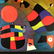 Joan Miro (Spanish, 1893-1983) - Oil Painting - 4