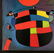 Joan Miro (Spanish, 1893-1983) - Oil Painting - 5