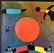 Joan Miro (Spanish, 1893-1983) - Oil Painting - 6
