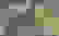item-85675725=2