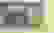 item-85675725=3