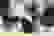 item-85675725=6