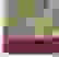 item-85675726=5