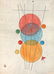 Wassily Kandinsky (Russian-French, 1866-1944) - Mixed - 2