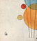 Wassily Kandinsky (Russian-French, 1866-1944) - Mixed - 3