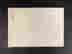 item-112402640=4