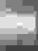item-49872385=5
