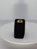 2.4 ct. Citrine Emerald Cut Ring in 10k Yellow Gold :