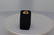 2.4 ct. Citrine Emerald Cut Ring in 10k Yellow Gold : - 4
