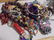 2LB ASSORTED 925 & GF JEWELRY LOT #6 - 4