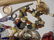 2LB ASSORTED 925 & GF JEWELRY LOT #6 - 5