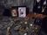 2LB HAND BLOWN GLASS JEWELRY LOT# 7 - 3