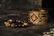 2LB BRACELET & BANGLE ASSORTED JEWELRY LOT# 8 - 4