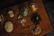 ASSORTED CAMEO JEWELRY LOT #9 - 2