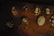 ASSORTED CAMEO JEWELRY LOT #9 - 3