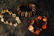 2LB ASSORTED SHELL JEWELRY LOT# 10 - 3
