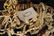 2LB ASSORTED SHELL JEWELRY LOT# 10 - 6