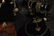 2LBS UNSEARCHED SILVERTONE MIXED ASSORTED JEWLERY - 4