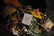 2LBS ASSORTED JEWLERY MIX - 6
