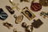 LOT OF 20 STERLING PENDENT/CHARMS 56g - 3