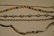5 VINTAGE/MODERN 925/STERLING BRACELETS