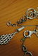 STERLING/ 950 BRACELETS & NECKLACES - 4