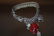 CHUNKY 925 BRACELET 28g & CHARMS - 2