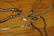 MIXED LOT 7 STERLING NECKLACES - 4