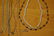ASSORTED 14KT / STERLING / 925 / DIAMONDS BRACLET,
