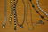 ASSORTED 14KT / STERLING / 925 / DIAMONDS BRACLET, - 2
