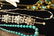 2LB MIXED LOT TURQUOISE TYPE/BUTTER SCOTCH/GOLD FILLED - 7