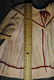 ANTIQUE DOLL DRESS - 4