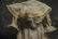 ANTIQUE DOLL DRESS - 2