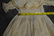 ANTIQUE DOLL DRESS - 5