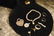 2LB COSTUME,GOLD FILLED,14K,925,STERLING,GOLD PLATED - 4