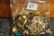 2LB COSTUME,GOLD FILLED,14K,925,STERLING,GOLD PLATED - 5